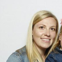 Katie Crouse