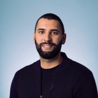 Hocine Bekhelouf