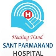 Sant Parmanand Hospital