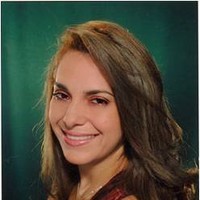 liliana Liliana Martinez