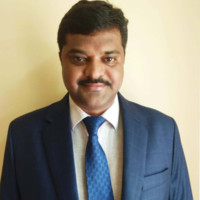 Rajesh kumar Roshan