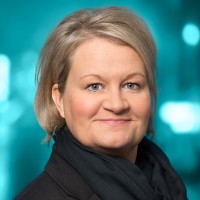 Manuela Rufer