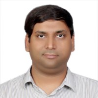Syed Sabihur Rahman