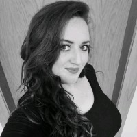 Laura Mc Carthy