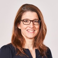 Dagmar Bubel