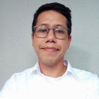 Muhd Irfan Khalis Rosdi