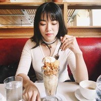 Cleo Chen