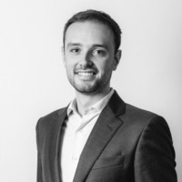 Jean Damien Cerisier