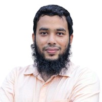 Rafiqul Islam