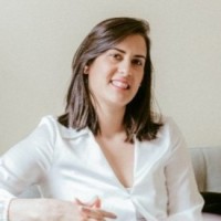 Yafi Steinberg