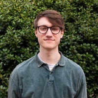 Isaiah Eckart-Frank