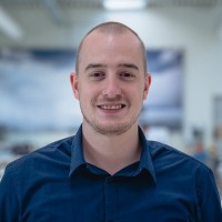 Kevin Vos