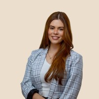 Daniela Guerrero