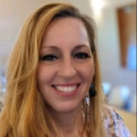 Donna Guillory