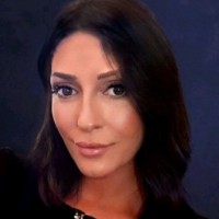 Stacy Singleton