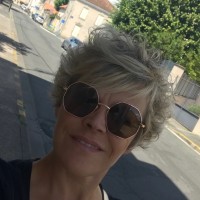 severine PIDOUX