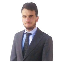 Francesco Spedicato