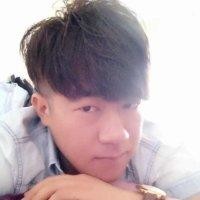 胡少斌
