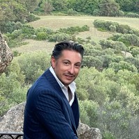 Sébastien Themines