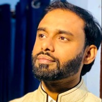 Sumit Chauhan