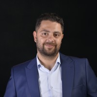 Yazdan Mirabdolbaghi