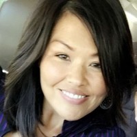Tanya Wilson