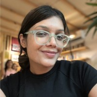 Sakshi Jain