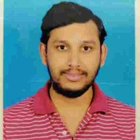 Phani Kumar Tummidi