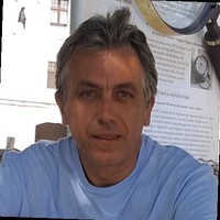 Pierantonio Banfi