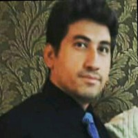 Mohamad reza Farshadfar