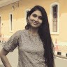 Karthika Prakash