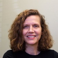 Carla Lasley