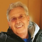 Tom Podziemski