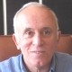 Mehmet Ozer