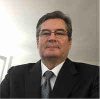 Robert Kropp