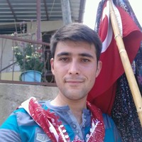 Adem KARACA