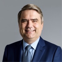 Volodymyr Kuriatnyk