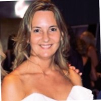 Liz Driver