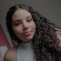 Ana Clara Rodrigues