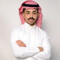 Faris Saleh