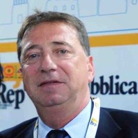 Roberto Leone