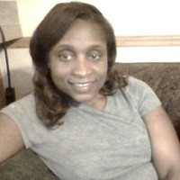 Brenda Stapleton