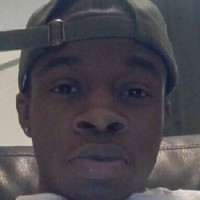 Malik Smith
