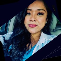 Veronica Velazquez