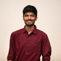 Jaisal Chaudhary
