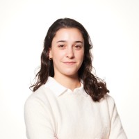 Maria Rodriguez