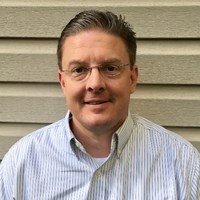 Bill Schultz