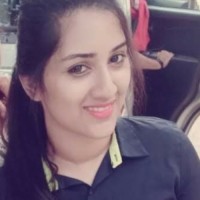 Reeba Rajeeve