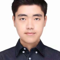 César（Xuhao) Shi