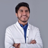 Jonathan Castro